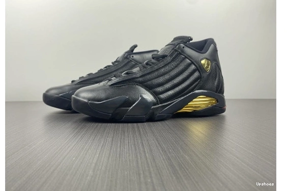 487471-022 Jordan Moments Pack Air Retro 14 487471-022 - DMP Defining 0523